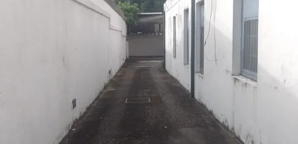 Prédio Comercial para alugar, 300m² no Presidente Vargas, Manaus