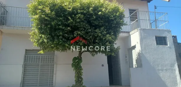 Casa com 2 Quartos à venda, 79m² no Beira Rio, Imperatriz