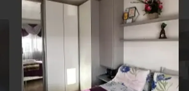 Apartamento com 2 Quartos à venda, 51m² no Humaitá, Porto Alegre