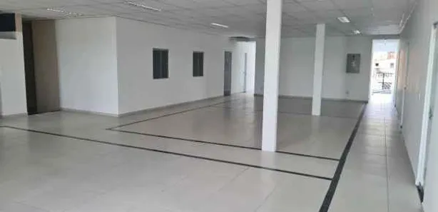 Ponto Comercial para alugar, 340m² no Itacaranha, Salvador