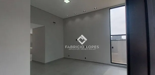 Casa de Condomínio com 3 Quartos à venda, 149m² no Condomínio Terras do Vale, Caçapava