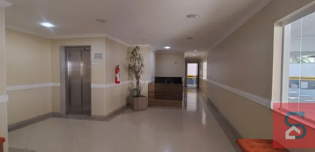 Cobertura com 3 Quartos para venda ou aluguel, 161m² no Vila Nova, Cabo Frio