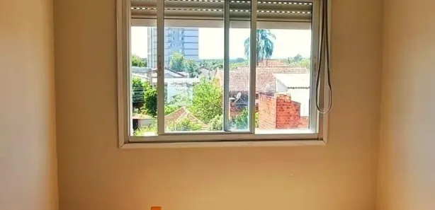 Apartamento com 2 Quartos para alugar, 67m² no Rio dos Sinos, São Leopoldo