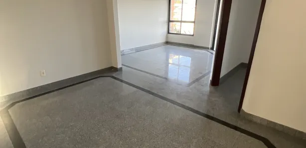 Apartamento com 4 Quartos para alugar, 146m² no Ondina, Salvador