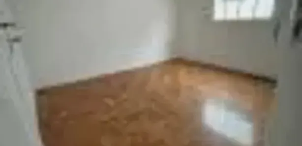Apartamento com 2 Quartos à venda, 65m² no Embaré, Santos