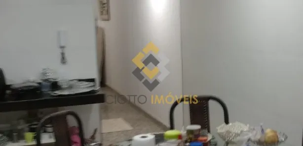 Casa com 2 Quartos à venda, 130m² no Residencial Solarium, Lagoa Santa