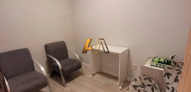 Sala Comercial à venda, 27m² no Pituba, Salvador