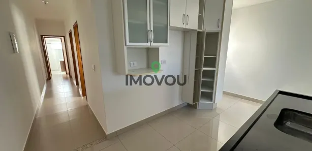 Apartamento com 2 Quartos para alugar, 75m² no Residencial de Lorenzi, Boituva