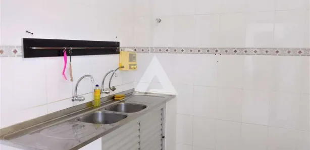 Casa com 4 Quartos à venda, 200m² no Acupe de Brotas, Salvador