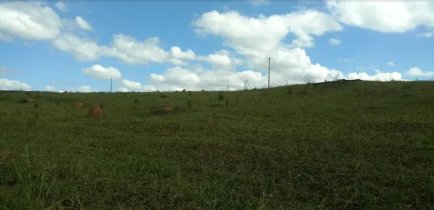 Lote/Terreno à venda, 20000m² no , Cordisburgo