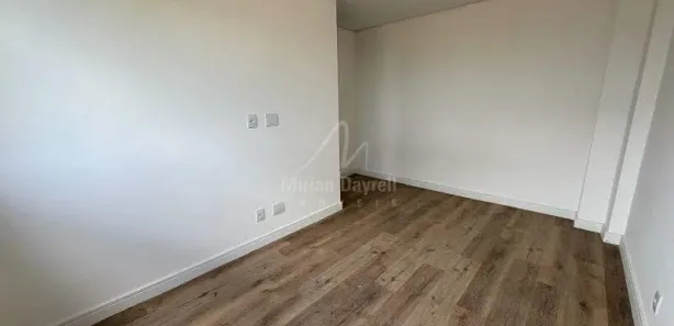 Apartamento com 3 Quartos à venda, 80m² no União, Belo Horizonte