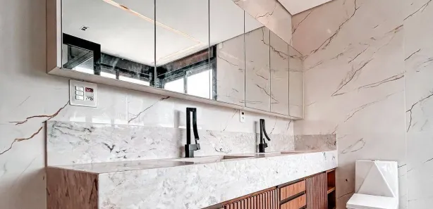 Casa com 4 Quartos à venda, 1000m² no Gran Royalle, Lagoa Santa