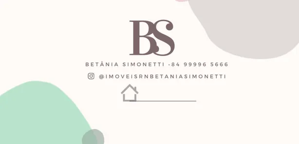Apartamento com 3 Quartos para venda ou aluguel, 94m² no Lagoa Nova, Natal
