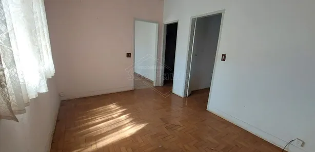 Casa com 2 Quartos à venda, 178m² no Centro, Araraquara