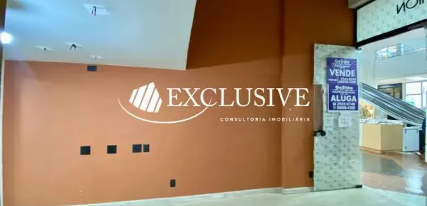 Ponto Comercial para venda ou aluguel, 28m² no Ipanema, Rio de Janeiro