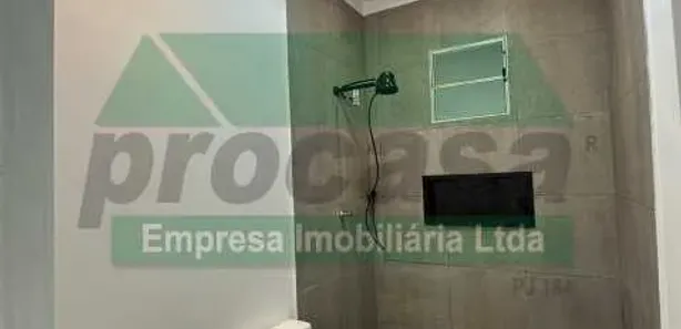 Casa com 2 Quartos à venda, 110m² no Nova Cidade, Manaus