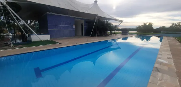 Lote/Terreno à venda, 751m² no Tarumã, Manaus