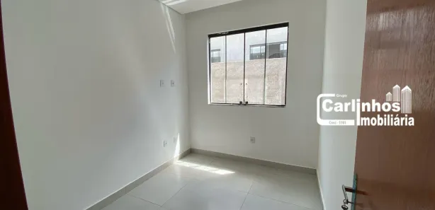 Casa com 3 Quartos à venda, 80m² no , São Joaquim de Bicas