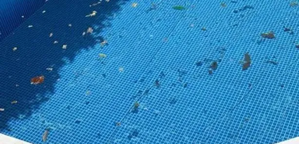 Casa de Condomínio com 4 Quartos para alugar, 290m² no Granja Olga I, Sorocaba