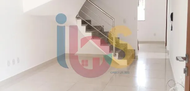 Casa com 2 Quartos à venda, 145m² no Porto Seguro, Porto Seguro