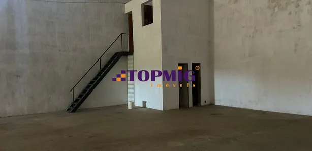 Galpão/Depósito/Armazém para alugar, 360m² no Novo Igarapé, Igarapé