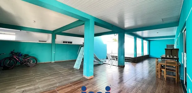 Casa com 4 Quartos à venda, 307m² no , Matinhos