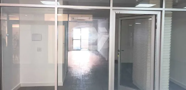 Ponto Comercial para alugar, 62m² no Barra Olímpica, Rio de Janeiro