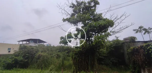 Lote/Terreno à venda, 900m² no Candeias, Jaboatão dos Guararapes