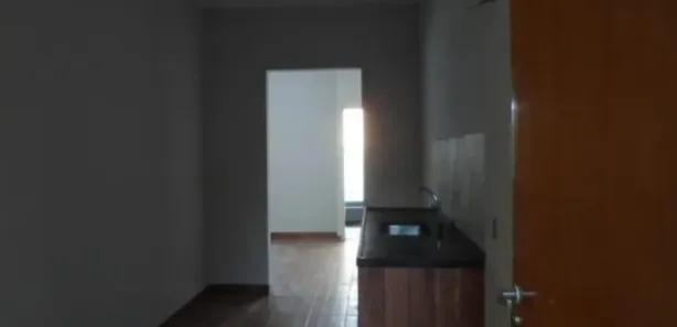 Casa com 2 Quartos à venda, 180m² no Parque Izabel, Abadia de Goiás