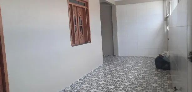 Casa com 4 Quartos à venda, 300m² no Gleba C, Camaçari