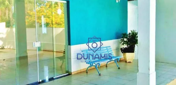 Casa com 3 Quartos à venda, 130m² no Guaiúba, Guarujá