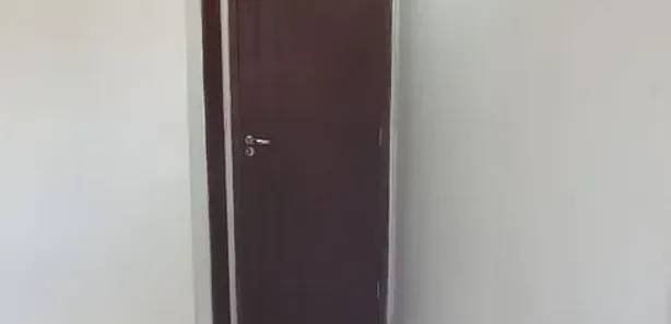 Casa de Condomínio com 2 Quartos para alugar, 150m² no Ponta Negra, Natal