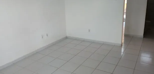 Casa de Condomínio com 2 Quartos à venda, 160m² no , São José de Ribamar