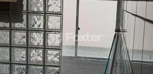 Apartamento com 1 Quarto à venda, 42m² no Praia de Belas, Porto Alegre