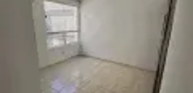 Apartamento com 3 Quartos para alugar, 82m² no Capim Macio, Natal
