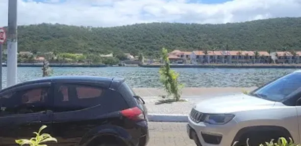 Ponto Comercial para venda ou aluguel, 200m² no Centro, Cabo Frio