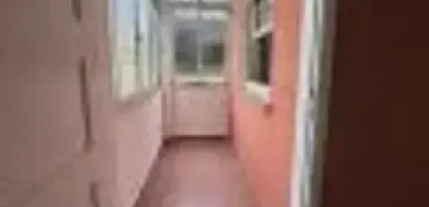 Apartamento com 2 Quartos à venda, 65m² no Embaré, Santos