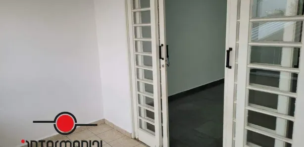 Apartamento com 2 Quartos para alugar, 85m² no Jardim América, Boituva