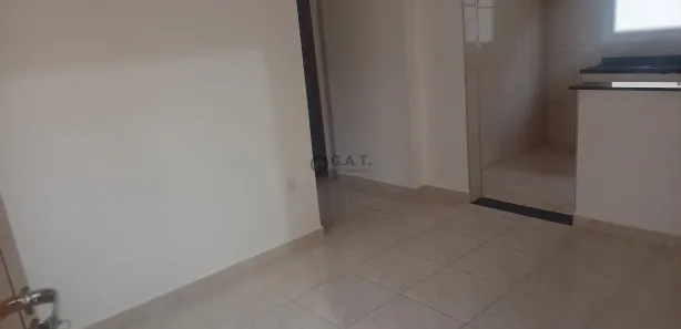 Apartamento com 2 Quartos para alugar, 62m² no Jardim Prestes de Barros, Sorocaba
