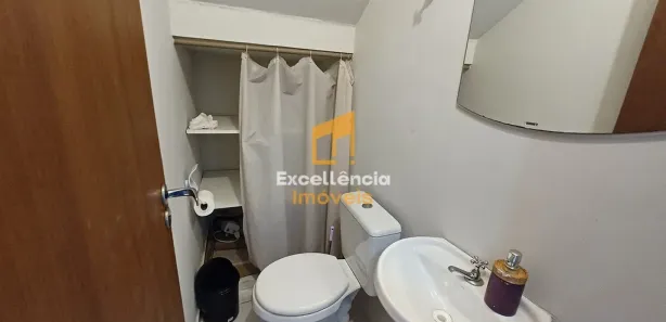 Sobrado com 2 Quartos à venda, 87m² no , Matinhos