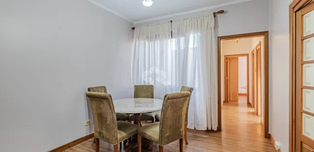 Apartamento com 2 Quartos à venda, 65m² no Navegantes, Porto Alegre