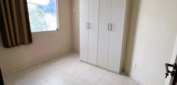 Casa de Condomínio com 6 Quartos à venda, 400m² no Candelária, Natal