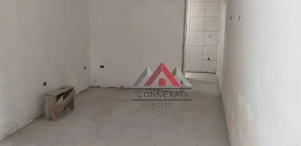 Sala Comercial para alugar, 40m² no Vila Nova Urupês, Suzano