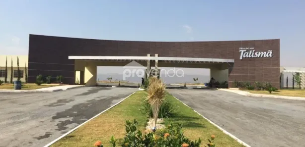 Fazenda/Sítio à venda, 1546m² no , Guapó
