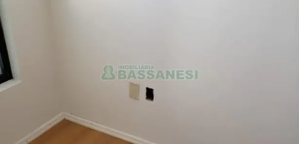 Sala Comercial à venda, 56m² no Pio X, Caxias do Sul