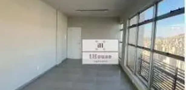 Sala Comercial para alugar, 80m² no Sion, Belo Horizonte