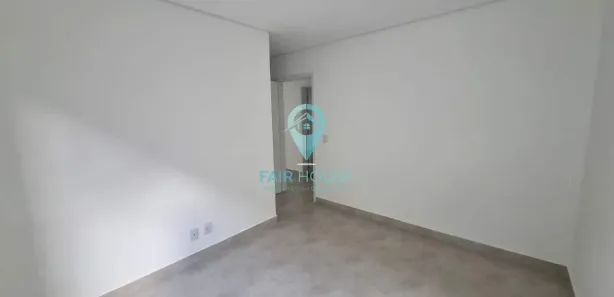 Apartamento com 2 Quartos à venda, 90m² no Jd Santa Cruz, Araçoiaba da Serra
