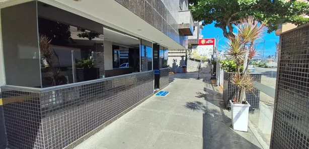 Cobertura com 4 Quartos à venda, 130m² no Centro, Cabo Frio