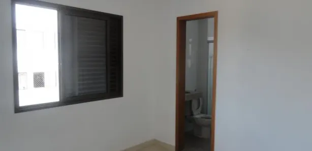 Apartamento com 2 Quartos para alugar, 70m² no Itapoã, Belo Horizonte
