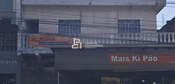 Imagem do imóvel